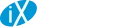 iXsystems