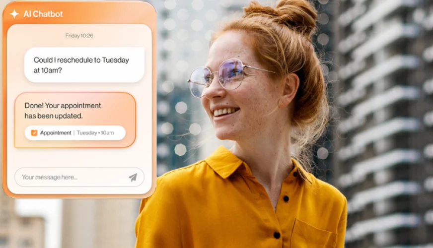 2025 trends in cloud communications The CIO guide