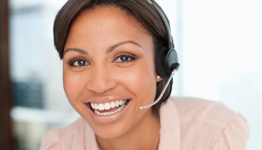 How to unlock revenue through connected business