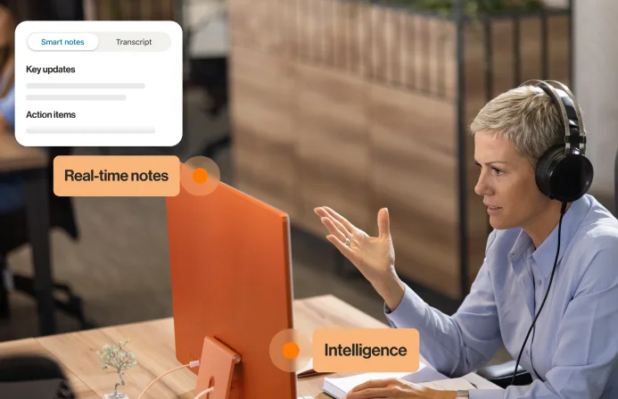 IT Guide to Generative AI Part 2