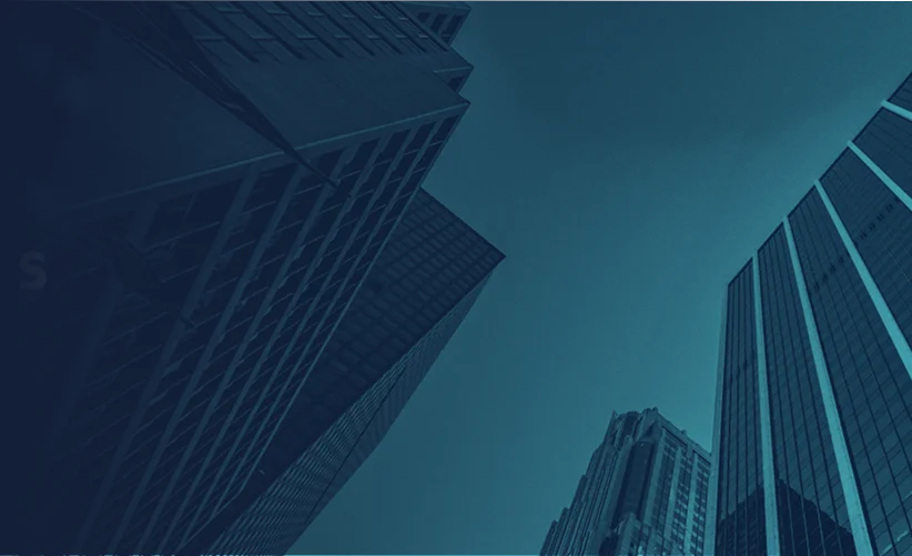 ACF Data insights