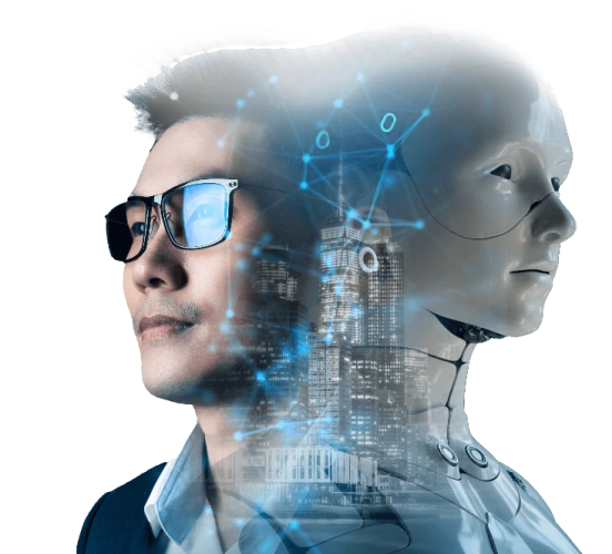 Artificial-Intelligence-Banner