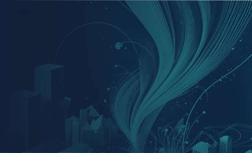 Beyond Blueprints A Guide to data driven construction-banner-img