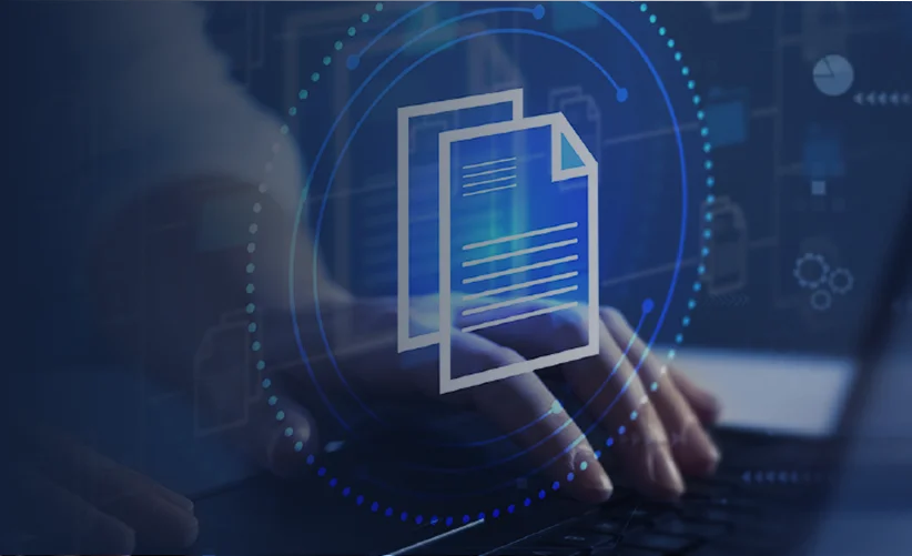 Data Resiliency in design and construction banner img