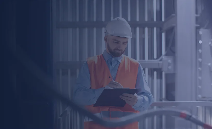 Egnyte for AEC - one Platform to unify