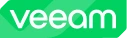 Veeam logo
