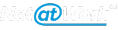 net-at-work-logo
