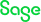 new-sage-logo 1 new-sage-logo 1