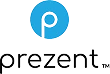 prezent-logo