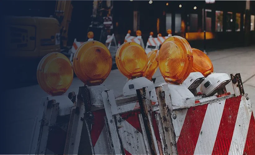 s&me targets more federal contracts