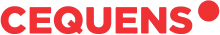 CEQUENS-Logo