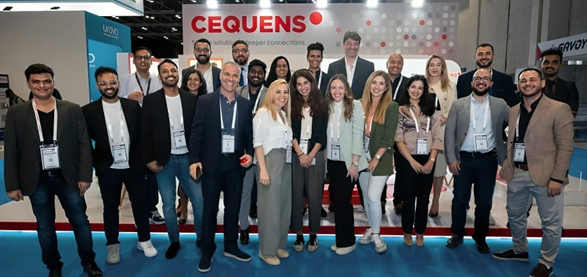 Cequens-bottom-image