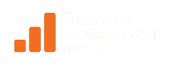 ESG-Logo-White-Text-300x109 1