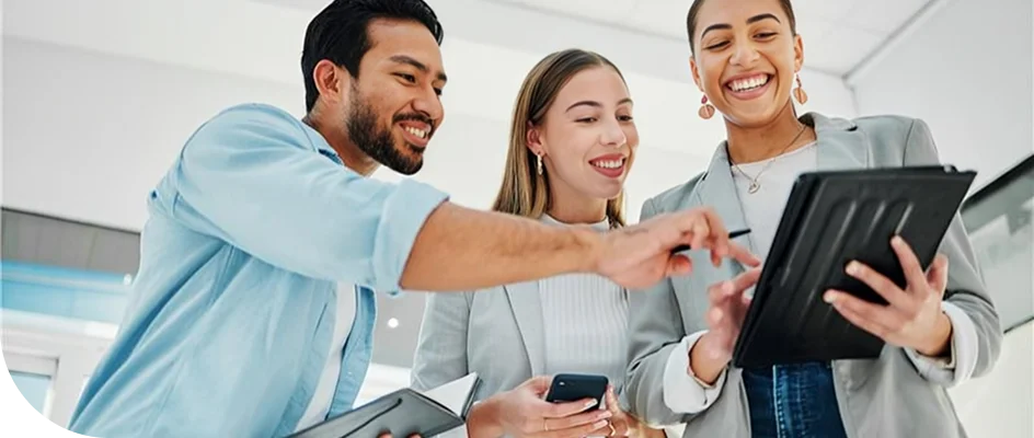 Tax Transformation’s New and Improved Playbook