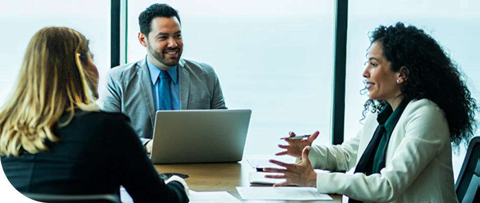 The Dynamic Role of Emerging Technology in Tax Teams, Processes, and Operational Paradigms