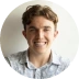 aiden-jprdi-donnelly-middle