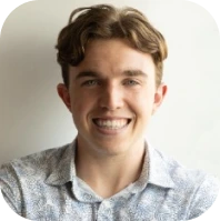 aiden-jprdi-donnelly