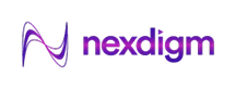 nexdigm-logo.png