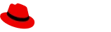red-hat-logo