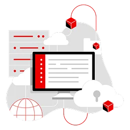 redhat-bottom-imgpng