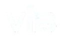 vib-transparent-logo