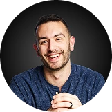 Jay Scotto
