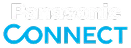 CONNECT_Panasonic-logo