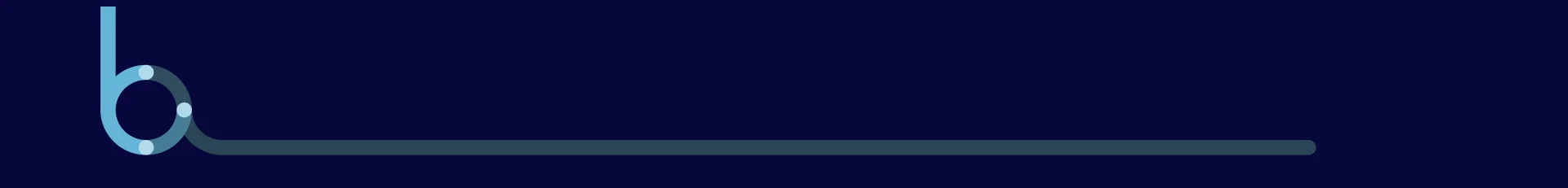 BlueConic