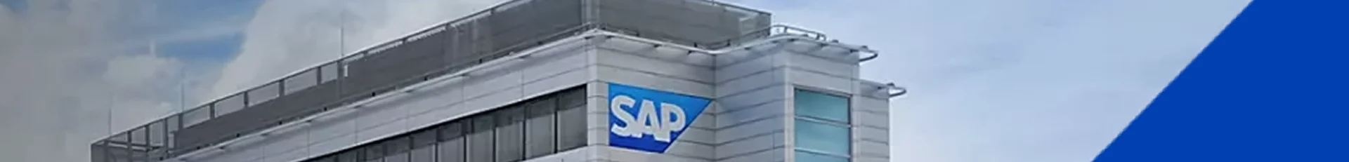 SAP
