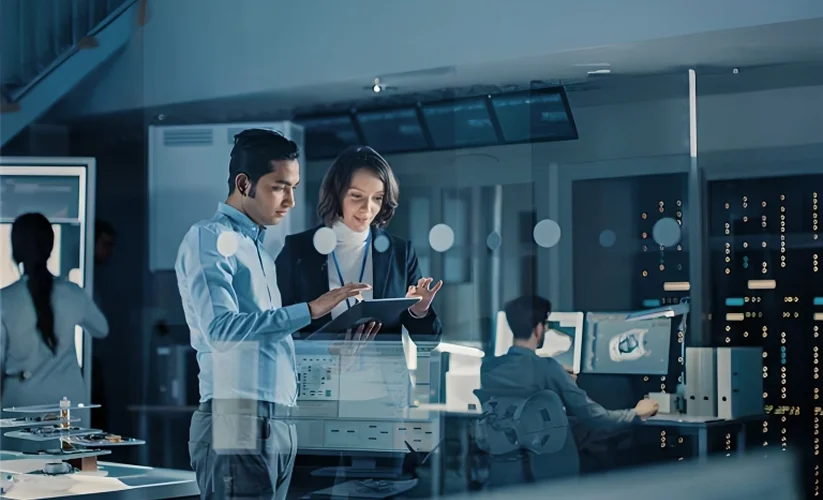 Customer_Service_Benchmark_Report_2024-01 1