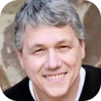 David Vilsen