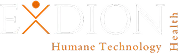 Exdion-logo