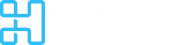Highspring-logo