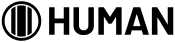 Human-logo