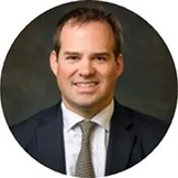 Jason Grunin