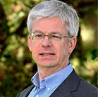 Michael Johannes Vogt