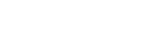 Toughbook-logo