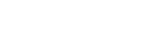 Zscaler-logo Zscaler-logo