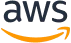 aws-logo