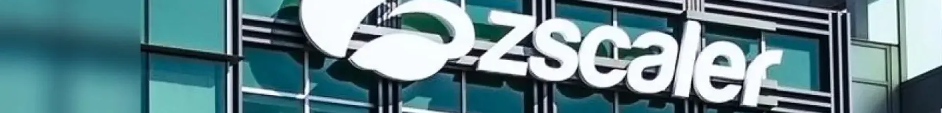 Zscaler