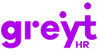 greytHR-logo greytHR-logo