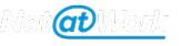 netatwork-new-logo