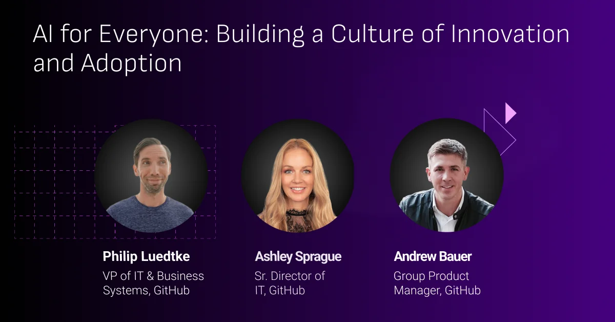 AI for Everyone image moveworks