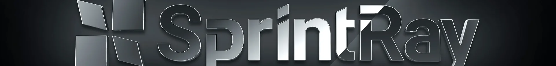 SprintRay