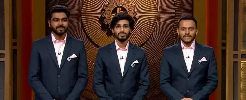 Behind Revamp Moto’s success is a group of three passionate engineers-turned-entrepreneurs who recognized an opportunity to create electric vehicles with a purpose. What distinguishes them is not just their technical acumen but also their focus on addressing real issues for ordinary Indians. Together, they’ve created a company that exists at the intersection of innovation, utility, and impact.
