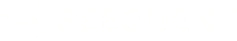 seequent-logo