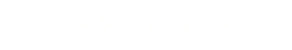 seequent-logo1