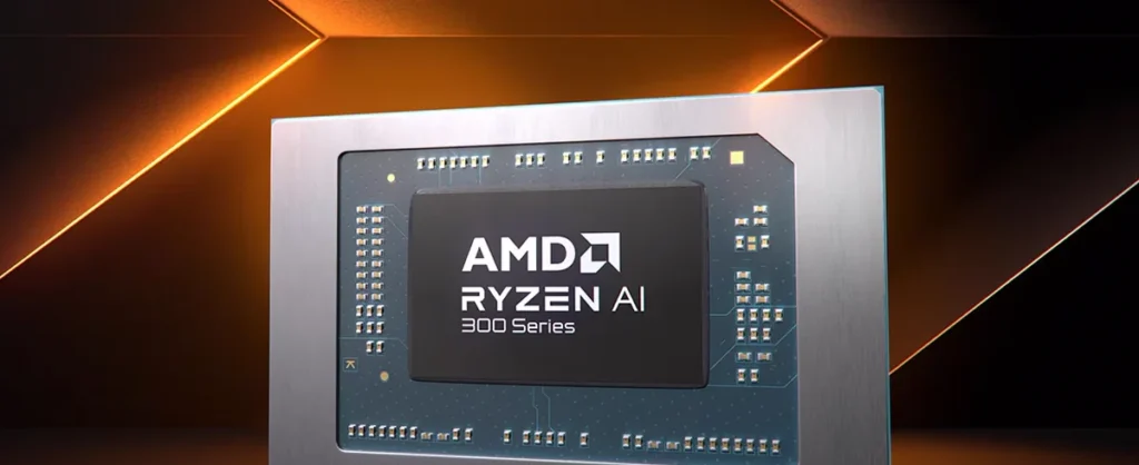 AMD
