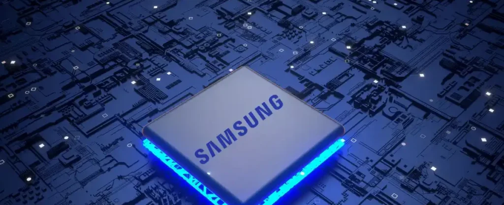 Samsung