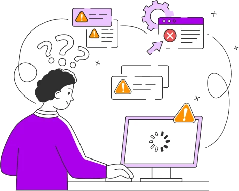 15 HR Pitfalls You Can’t Afford to Ignore